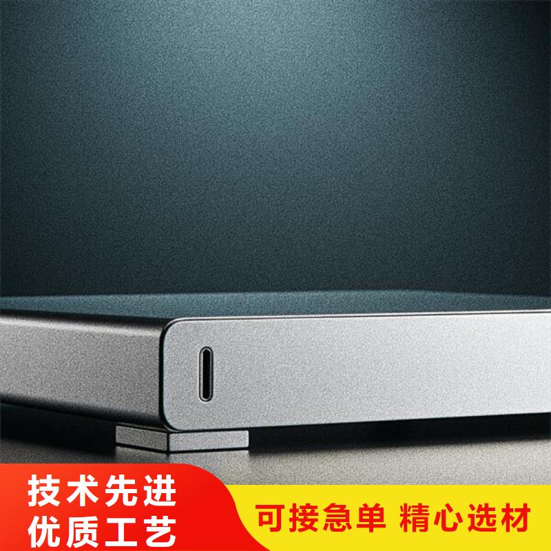 玻璃喷砂后处理哪里有