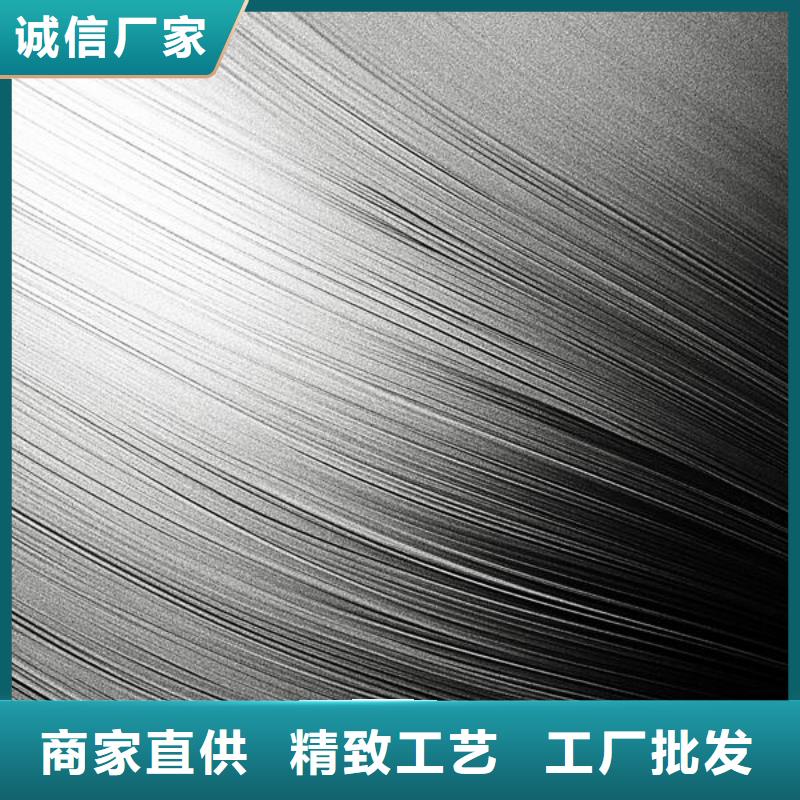 上海喷砂加工厂专注细节专注品质
