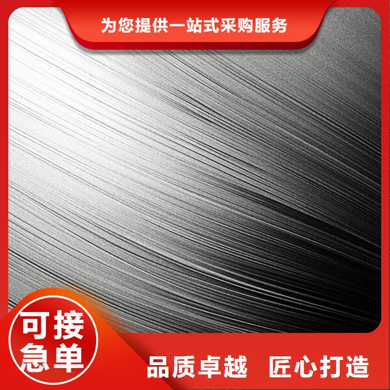 玻璃瓶表面喷砂怎么处理厂家