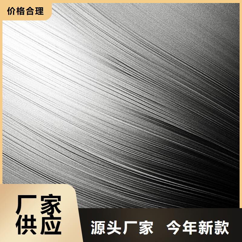 上海喷砂处理能做什么颜色厂家
