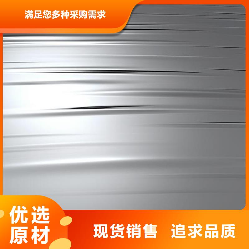 表面处理喷砂效果图片高清价格