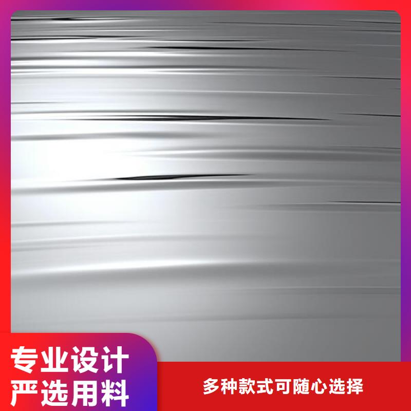 表面喷砂处理6哪里有