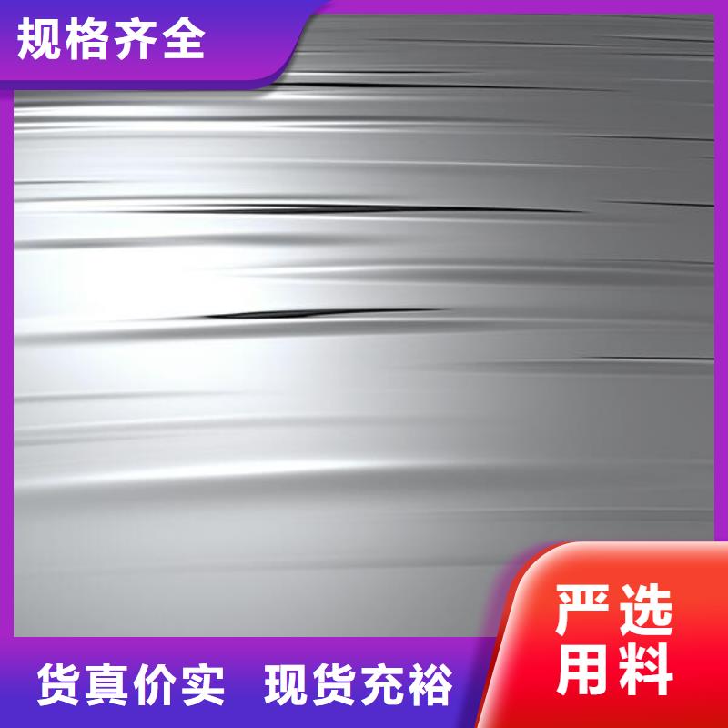 6061表面处理喷砂变大吗厂家