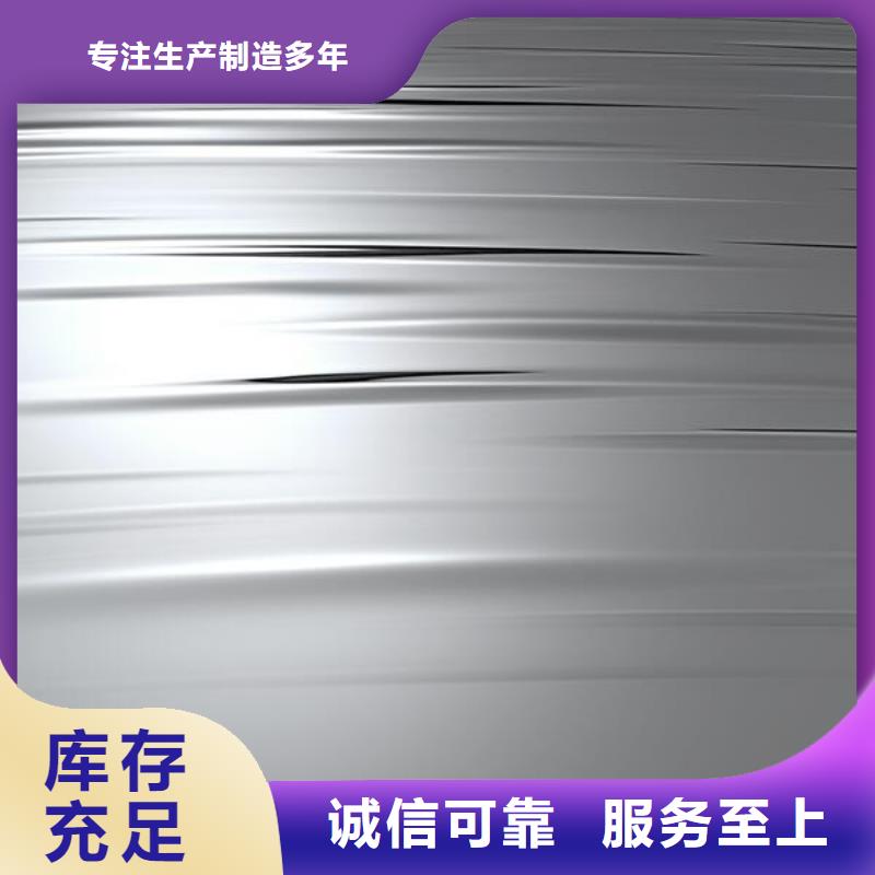 上海喷砂加工厂好货直供