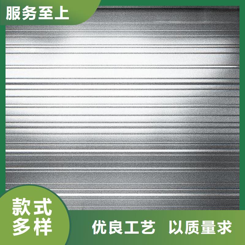 上海喷砂加工厂厂家拥有先进的设备