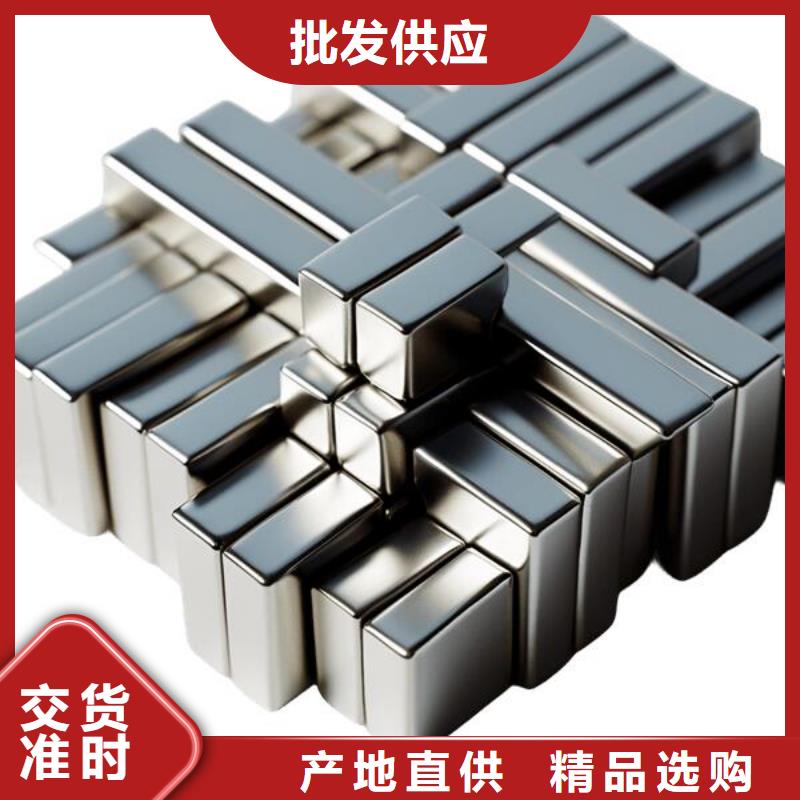 自动喷砂加工厂家有哪些