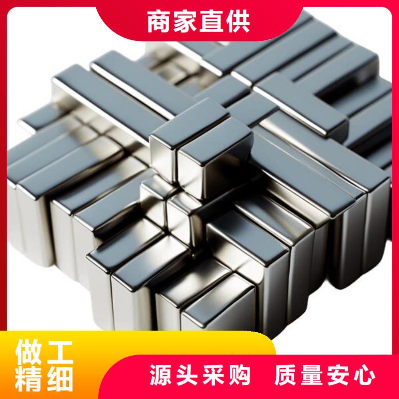喷砂磨料阀生产厂家
