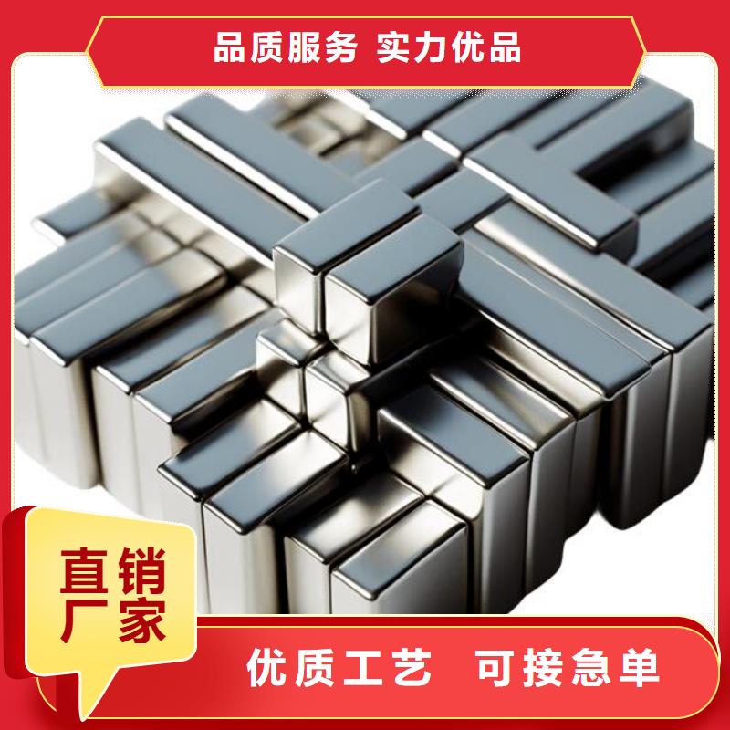 上海喷砂加工厂现货交易