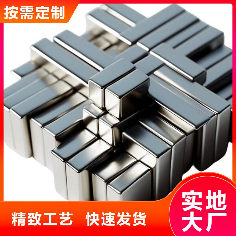 上海喷砂加工厂供应采购
