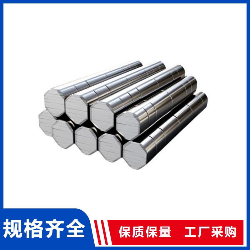 半自动喷砂处理机厂价格