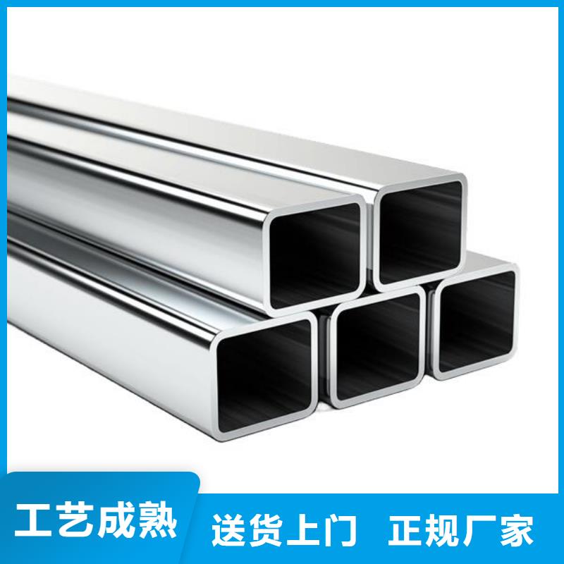 表面喷砂处理缺点价格