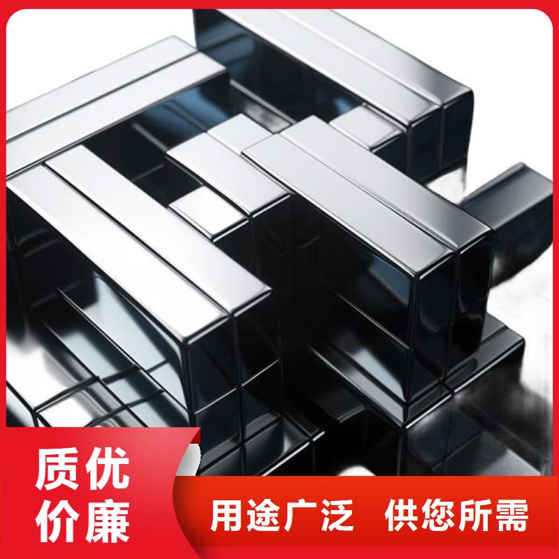  上海喷砂加工厂专业生产N年