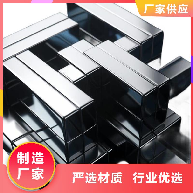 表面喷砂处理目的是价格