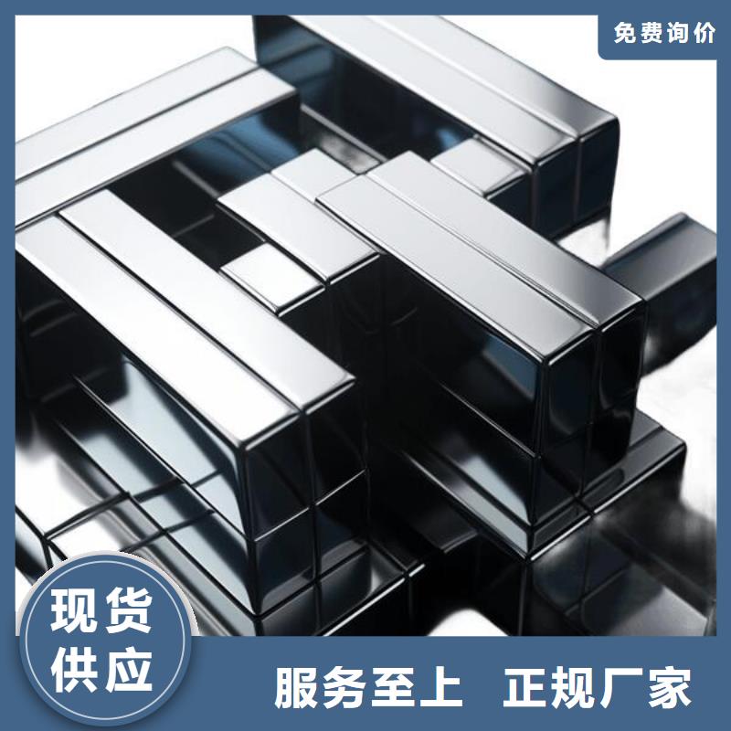 45钢焊接后喷砂处理厂家