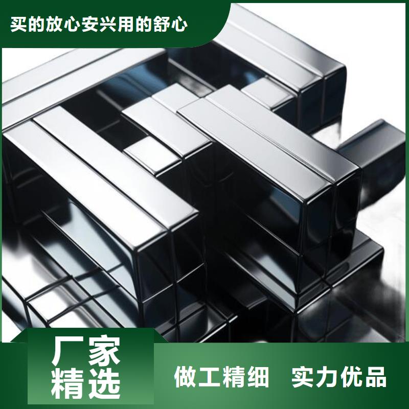上海喷砂加工厂工厂现货供应