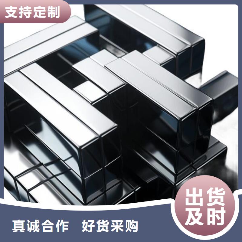 不锈钢喷砂处理掉砂厂家