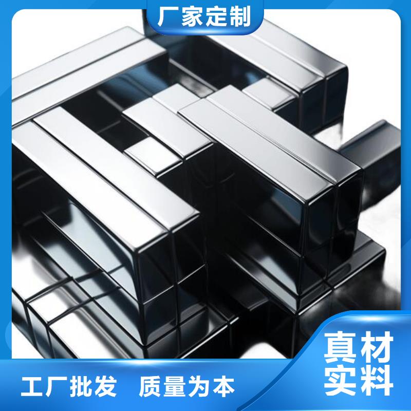 上海喷砂加工厂厂家直销