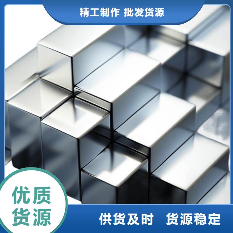 表面处理喷砂工艺流程图纸厂家