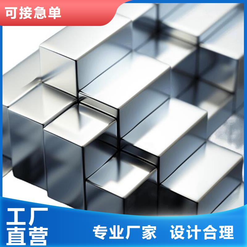  上海喷砂加工厂专注生产N年