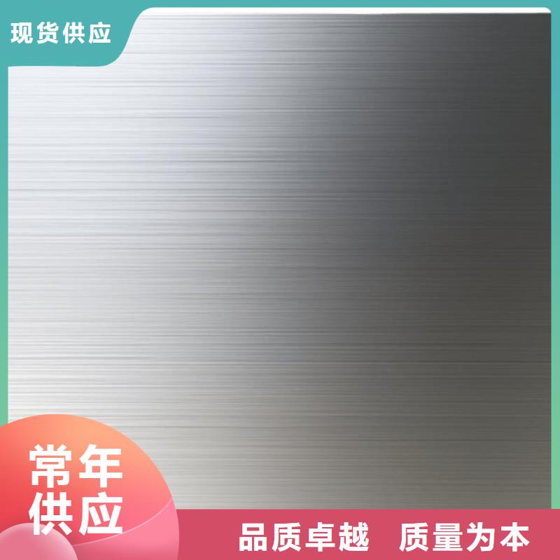 百香籽喷砂处理厂家