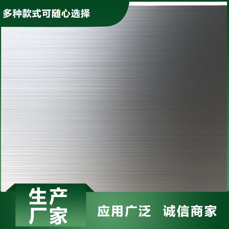  上海喷砂加工厂厂家实力雄厚