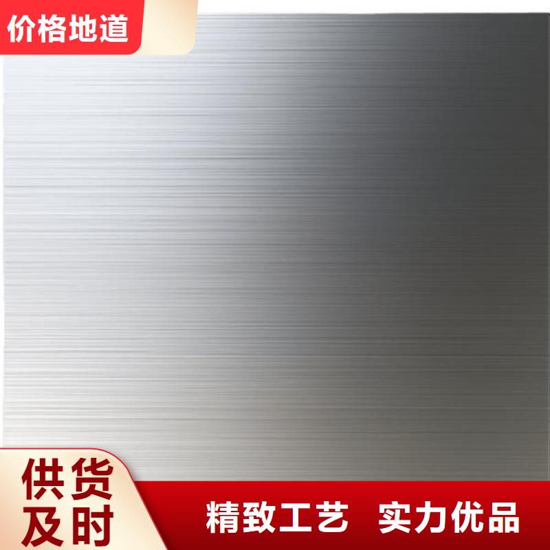  上海喷砂加工厂口碑好实力强