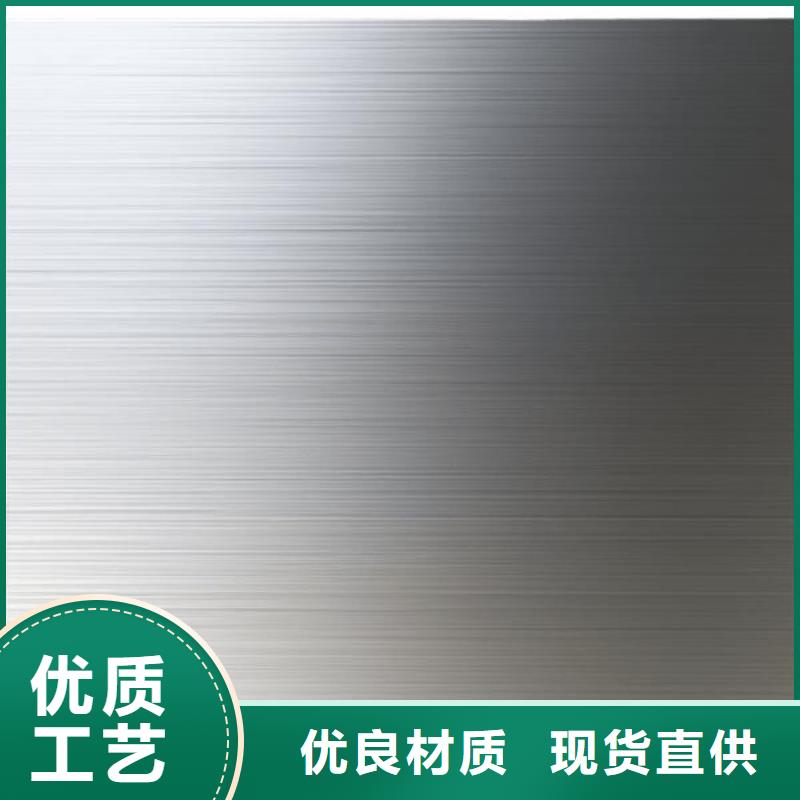 上海喷砂加工厂种类丰富