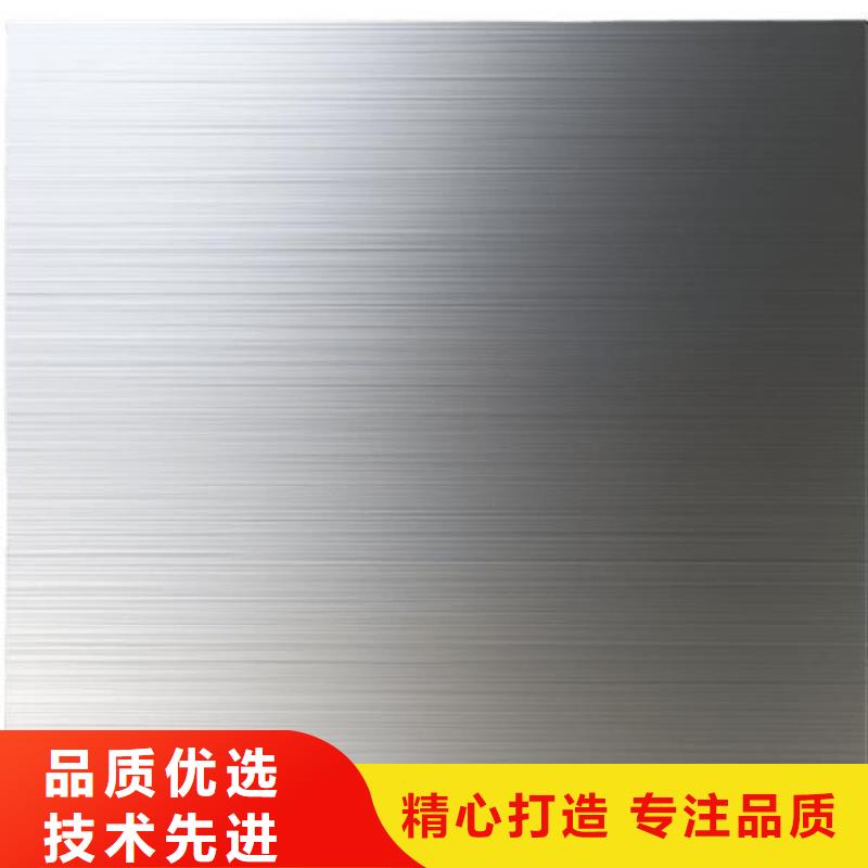 不锈钢焊道喷砂处理哪里有