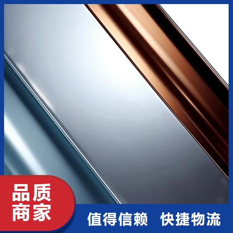 玻璃陶瓷可以喷砂处理吗哪里有