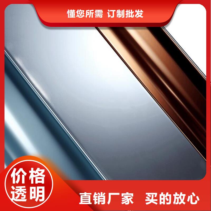 上海喷砂加工厂保质保量
