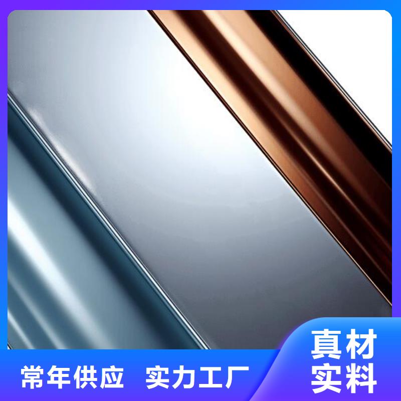 喷砂处理工艺价格