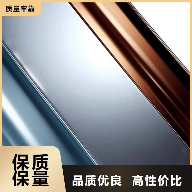 白麻喷砂后咋处理干净厂家