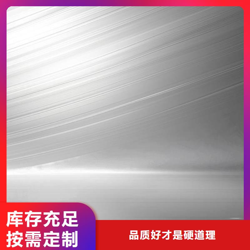 上海不锈钢管喷砂表面处理设备行业十五年