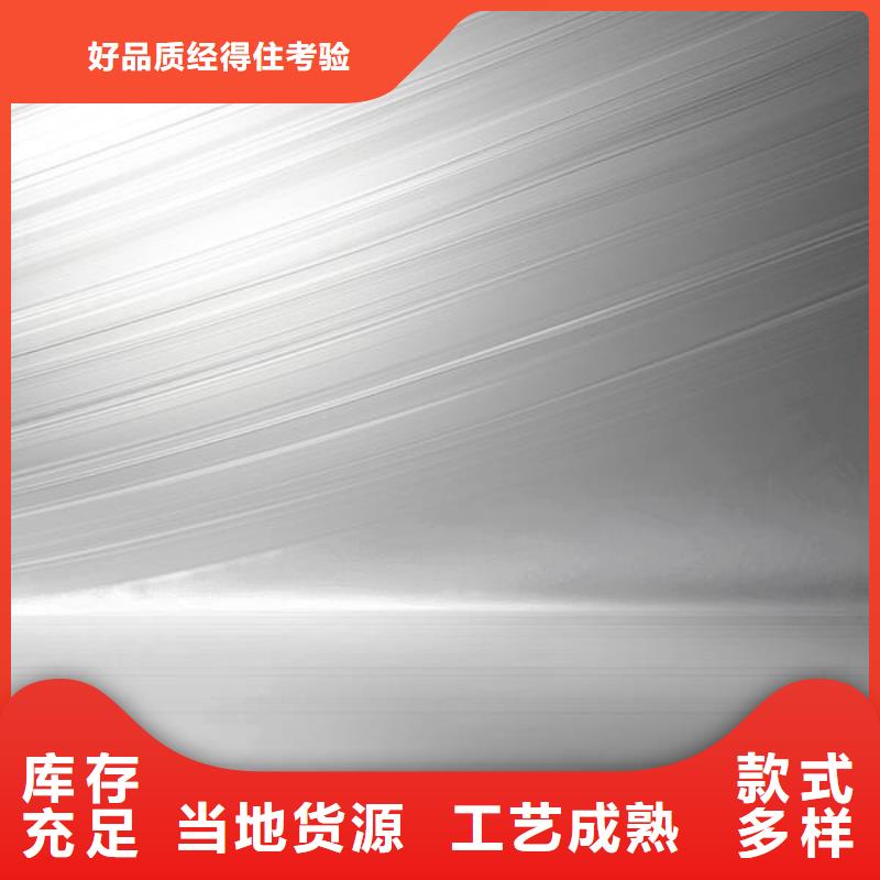 变压器油箱喷砂处理方案厂家