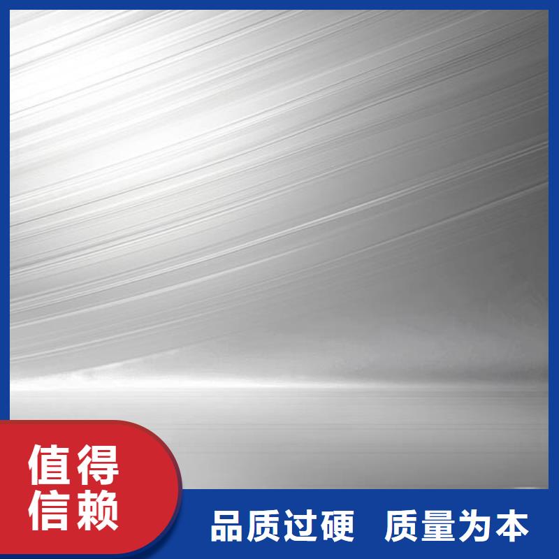 玻璃喷砂处理中心招聘哪里有