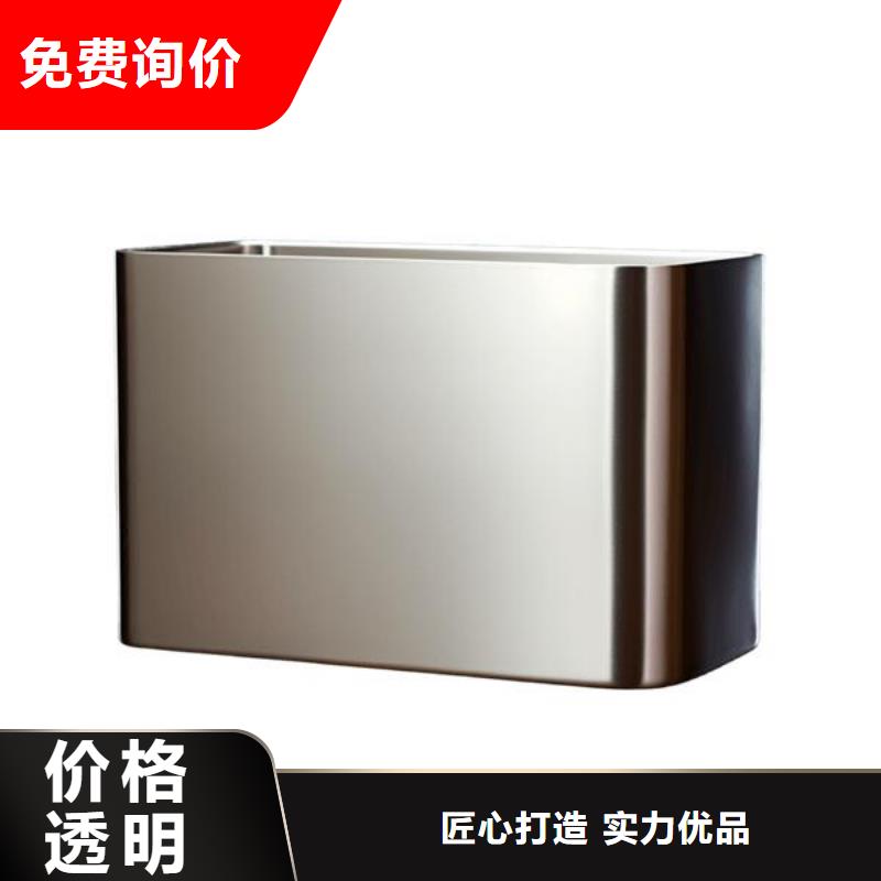 喷砂阀生产厂家