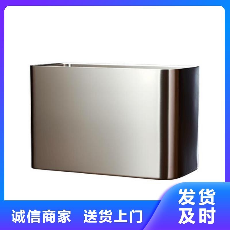 上海喷砂加工厂订购