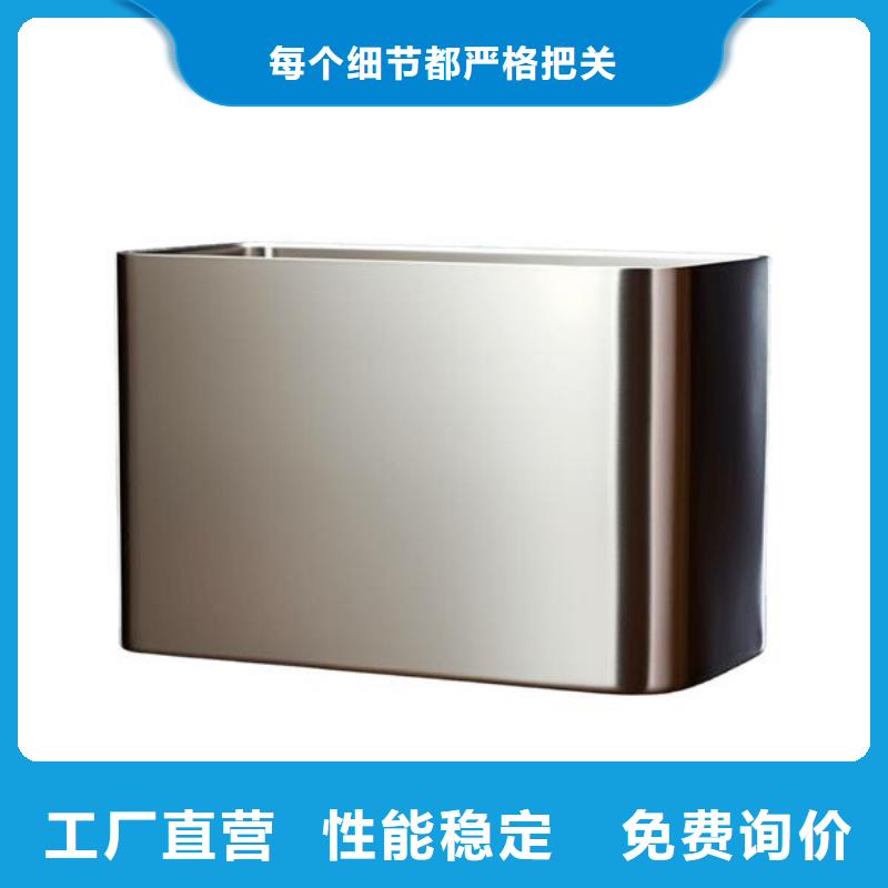 玻璃喷砂花纹怎么处理厂家