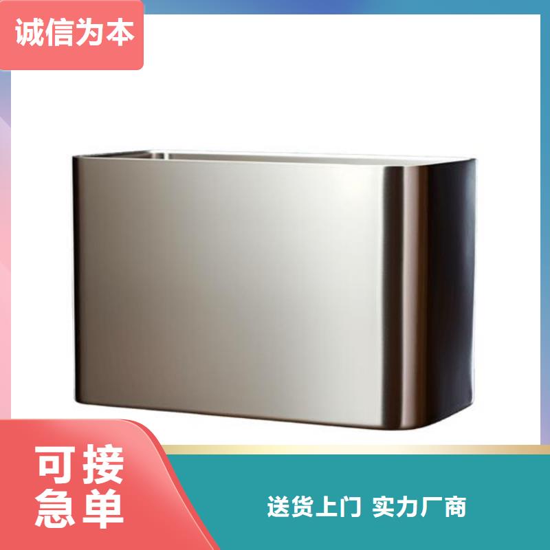 上海喷砂能代替涂装前处理吗出货快