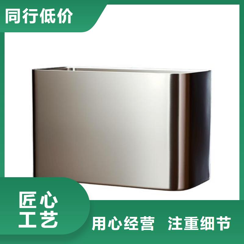 表面喷砂处理收费价格