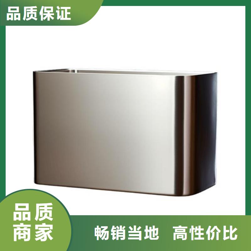 上海喷砂加工厂工厂采购