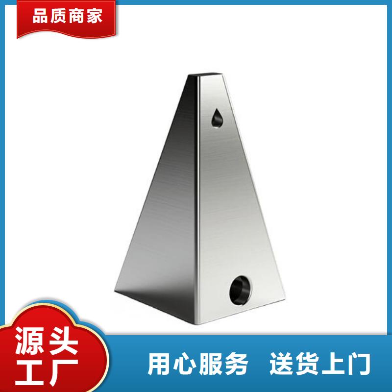 304表面处理喷砂厂家