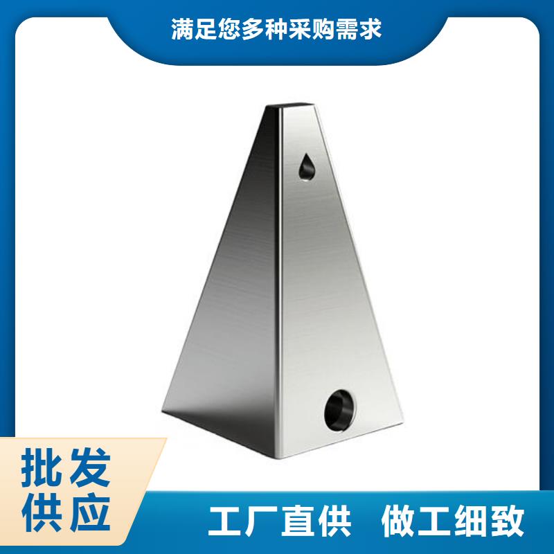 便宜喷砂处理厂家哪里有