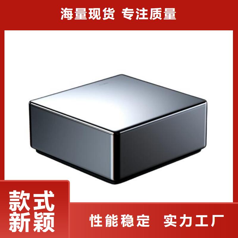  上海喷砂加工厂货源足质量好