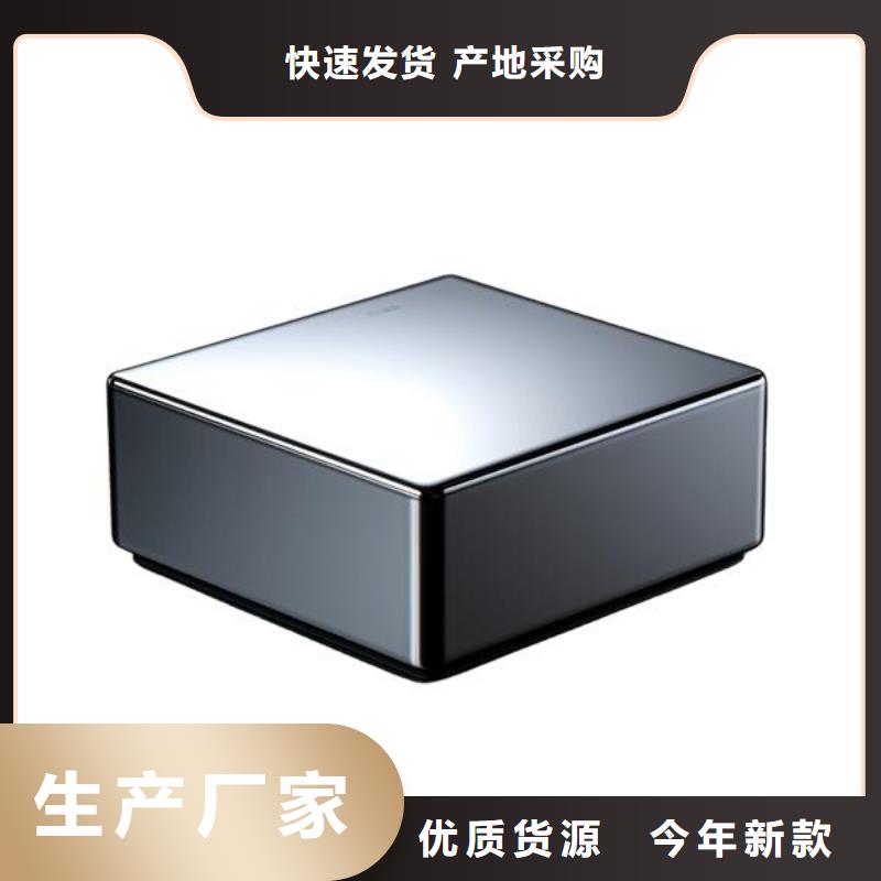 钢板表面喷砂处理工艺标准