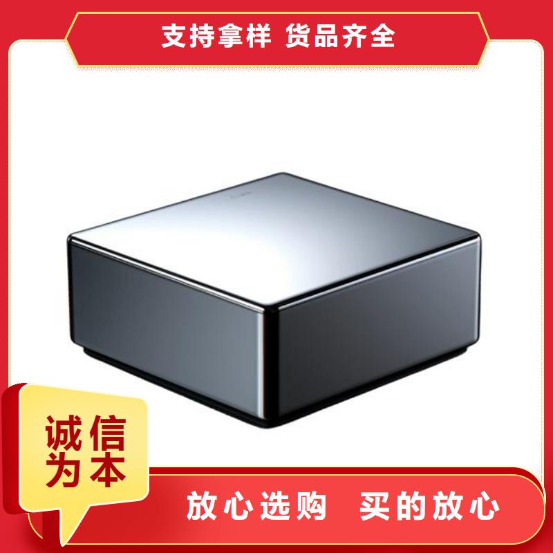 上海汽车踏板喷砂氧化处理行业十五年