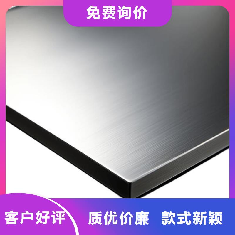  上海喷砂加工厂好厂家有担当