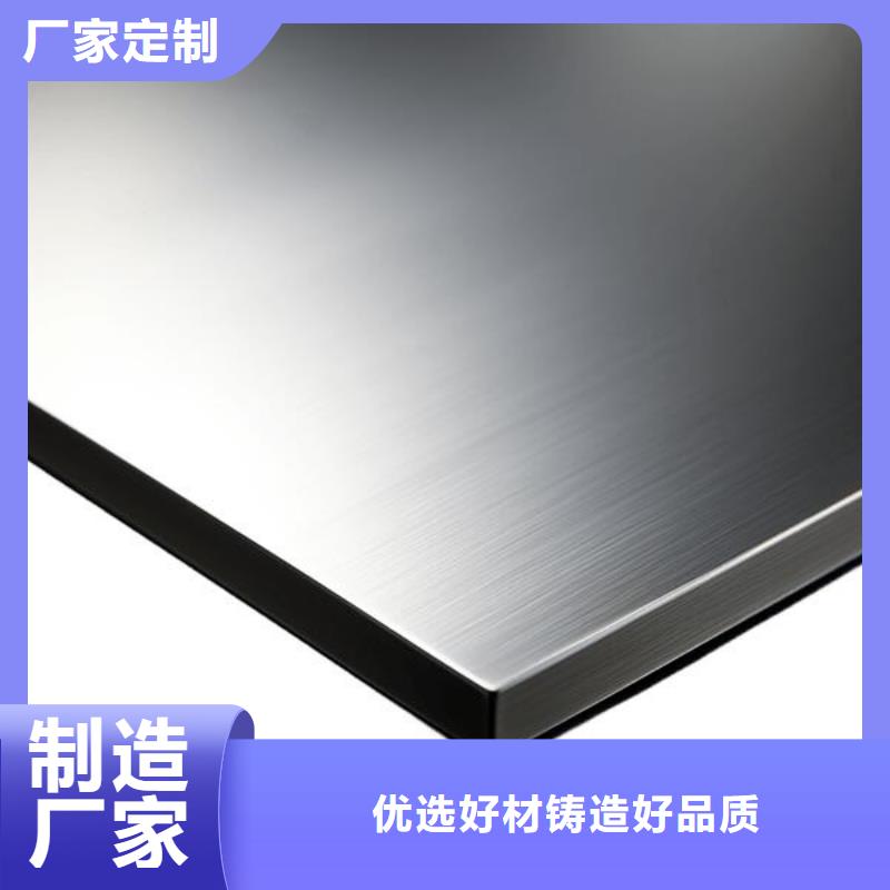 表面处理喷砂机厂厂家