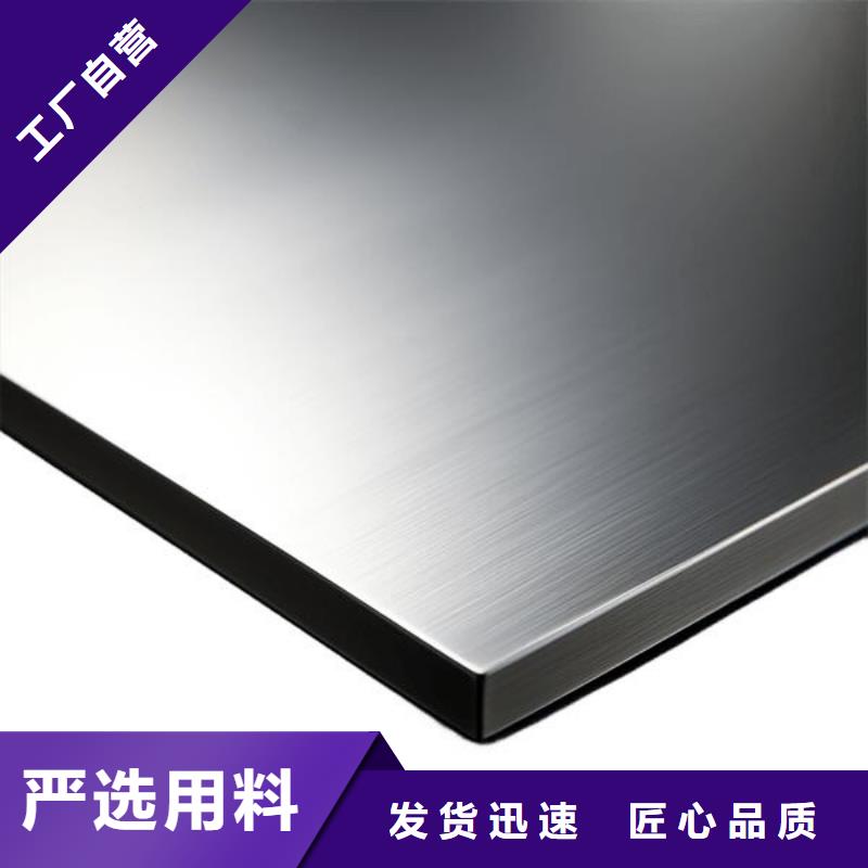 表面喷砂氧化处理视频讲解价格