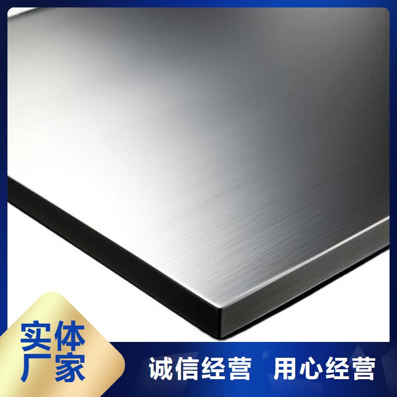 上海钢结构喷砂处理出货快